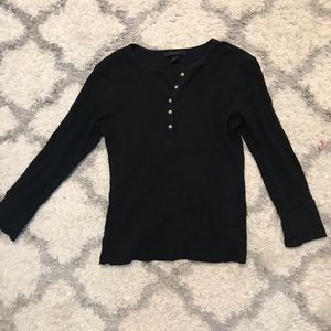 Express long sleeve